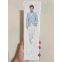 ราคา สแตนดี้ไค(จงอิน)เอ็กโซ_EXO (28683718321)