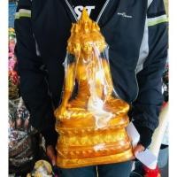 ราคา เศรษฐีนวโกฏิ หน้าตัก9นิ้ว(ใหญ่มากๆ) (2606336574)