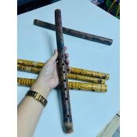 ราคา ขลุ่ยไม้ ขลุ่ยเพียงออ (12159540685)