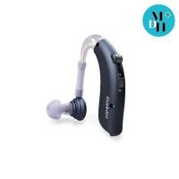 ราคา เครื่องช่วยฟัง BLUE DOT B-HA01 รุ่นใช้ถ่าน (19093) (7444180345)