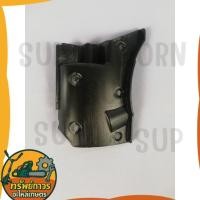 ราคา 03651 แผ่นกันความร้อน​เครื่อง​ตัด​หญ้า​ ZP-S40-4​ ​เครื่อง​ตัด​หญ้า​ KANTO​ 4​จังหวะ​ ยี่ห้อ​ KANTO​ (42975642805)