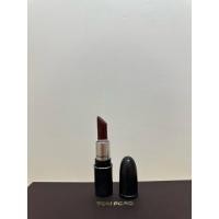 ราคา ปล่อยต่อลิปสติก MAC Diva size Mini แท้ 100% (24883856253)