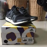 ราคา adidas PureBOOST Xpose (789564559)