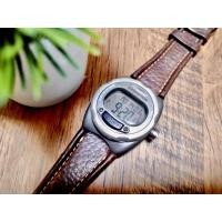 ราคา นาฬิกา Timex expedition i-control (17428028683)