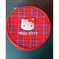 ราคา กระเป๋าคิดตี้ hello kitty sanrio (44055431019)