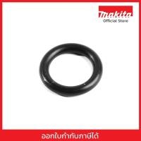 ราคา MAKITA มากีต้า MPA0200-0251 อะไหล่ AF301Z#63 O-RING 13*3 NO.63 O-RING 13*3 FOR AF301Z Code A0200-0251 (46551130943)