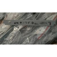 ราคา ฝาปิดบอร์ดทีวีจีน V29 V59 V56 SKR03 เหล็ก (11444572931)