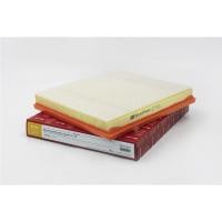 ราคา ไส้กรองอากาศ เชฟโรเลต ครูซ ดีเซล (CRUZE 2.0) (เกาหลี) (Speedmate) (9621687132)