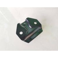 ราคา แป้นรับกลอนฝาท้าย TOYOTA COMMUTER,KDH22,LH112 อันละ250บาท (11428210803)