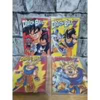 ราคา Dragon ball z ภาค ซูเปอร์ไซย่า ฟรีเซอร์ ดราก้อนบอล มังงะมือสอง หนังสือมือสอง การ์ตูนมือสอง หนังสือการ์ตูน (20443876314)