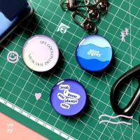 ราคา Bts Songs Resin Griptok / Popsocket / ด้ามจับโทรศัพท์ (2946856625)