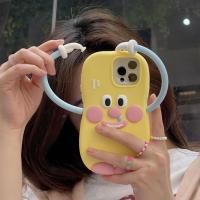 ราคา B115 - SKYMATE เคสมือถือ สำหรับไอโฟน iPhone Case รหัส B115 (42970122977)