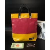 ราคา กระเป๋า Freitag รุ่น F202 Leland (มือสอง ของแท้) (51756296648)