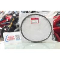 ราคา สายพาน [แท้] Honda PCX150 (K97) [2018 - 2019] (9235857218)