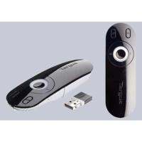 ราคา Targus Laser Presentation Remote รุ่น AMP13AP