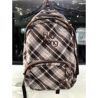 ราคา กระเป๋าเป้สะพายหลังBillabong (20301521428)