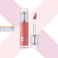 ราคา BANILA CO B. โดย Banila Dew Glow Tint 4.2g - Ultra-Vivid สีติดทนนานและเปล่งประกาย (49156365581)