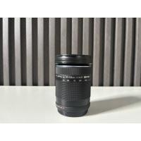 ราคา Olympus lens m zuiko 40-150 mm f4 5.6 r (40265670601)
