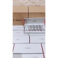 ราคา เลอเบส ชาแนล L’ebess skin (1ขวด) (26410269496)