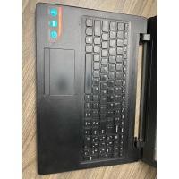 ราคา LENOVO IDEAPAD 100 15IBD แล็ปท็อป ABCD Cover (43828723441)