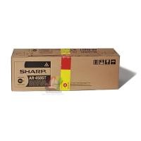ราคา SHARP AR-450ST ผงหมึกเครื่องถ่ายเอกสาร แท้ AR-P350, P450, M350, M450 AR-M312U AR-M420U , AR450ST (29408937649)