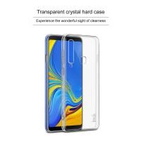 ราคา IMAK Crystal 2 Pro เคสแข็งบางเฉียบ - Samsung Galaxy A9S / A9 Star Pro / A9 2018 (58052148382)