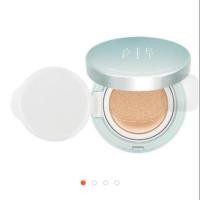 ราคา A'pieu air fit cushion เบอร์21 ราคาถูก (24033014)