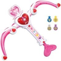 ราคา ของเล่น​พริตตี้​เคียว​ Pretty​ Cure​ มือสอง​ญี่ปุ่น​ สภาพ​ดี​ (5144558174)