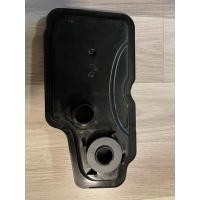 ราคา CHEVROLET กรองน้ำมันเกียร์ CAPTIVA ปี 2011-2017 / CRUZE 2.0 รหัสเกียร์ 6T40/45 (17607452345)