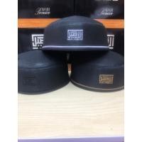 ราคา หมวกมุสลิมชาย ปักแบรนด์ อัลอาซิล (41054419599)