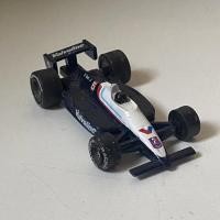 ราคา มือ 2 รถเหล็ก Nascar Racing Champions 1:64 (18812071389)