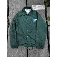 ราคา เสื้อ Jacket Santa Cruz มือสอง Sz.M-L (26466033363)