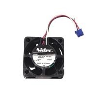 ราคา OKI B412 Motor Fan Part numbers: 44557102 (42126455318)