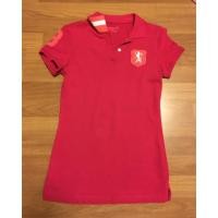 ราคา เสื้อ Giordano แท้100% (มือสองใส่ครั้งเดียว) (31935996)
