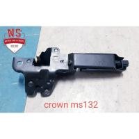 ราคา กลอนฝากระโปรงท้าย toyota crown ms132 สินค้ามือสอง (43527308845)