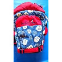 ราคา เป้อุ้มเด็ก Hipseat Baby Scots (18396640178)