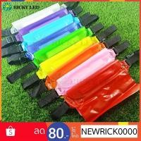 ราคา กระเป๋าคาดอก กระเป๋ากันน้ำ กระเป๋าสงกรานต์ คาดเอว พร้อมส่ง (4417660380)
