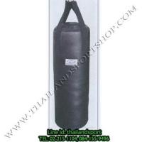 ราคา -- กระสอบทราย fbt รุ่น 44 3 45 หนังเทียม no.037 (พร้อมอัด ขนาด กว้าง 30 cm. x สูง 90 cm.) t y (3638475129)