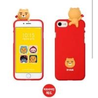 ราคา RYAN kakao friends note 8 case (1494540677)