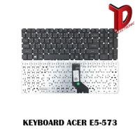 ราคา KEYBOARD ACER E5-573 573G 573T 573TG V3-574 /คีย์บอร์ดโน๊ตบุ๊คเอเซอร์ ภาษาไทย-อังกฤษ (3323304467)