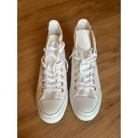 ราคา รองเท้าผ้าใบ Converse Japan Limited Edition แท้จากช็อปญี่ปุ่น (22219815888)
