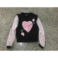 ราคา ชุดเซตเสื้อ กระโปรง งานป้าย d'one (371889501)