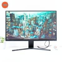 ราคา MONITOR (จอมอนิเตอร์) XIAOMI RMMNT27NF 27 INCH FHD IPS 75Hz P16871 (26829613710)