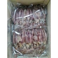 ราคา ปลาหมึกกล้วยตากแห้ง มีไข่ ทำสดใหม่จากระยอง (1531636731)