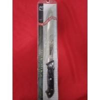 ราคา ***มีดทำครัว ตราแรด (Rhino Brand)***9101#มีด #มีดตราแรด #มีดทำครัว #มีดคม #มีดแล่ปลา (9413730551)