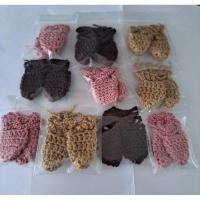 ราคา นวมปากไก่ชน ไหมซัมเมอร์อย่างดี (27210415714)