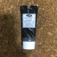 ราคา Origins Clear Improvement Active Charcoal Mask to Clear Pores 15 ml (913020345)