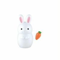 ราคา กาชาปอง เจ้ากระต่ายล้มลุก งานแท้ญี่ปุ่น. (7733721165)