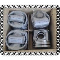 ราคา ลูกสูบ TOYOTA VIGO CHAMP 2KD VN-TURBO (40117405539)