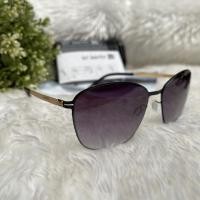 ราคา แว่นตากันแดด ic berlin warm braw(premium) (29418093075)